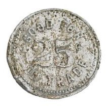 Omc 1960.154.006   (1) Edited